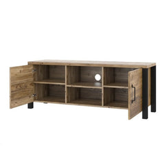 Olin 41 TV Cabinet 147cm