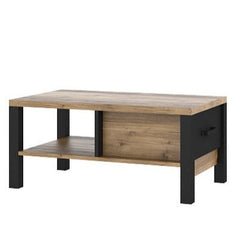 Olin 99 Coffee Table 90cm