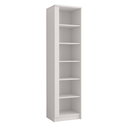 Smyk SM-01 Bookcase 50cm