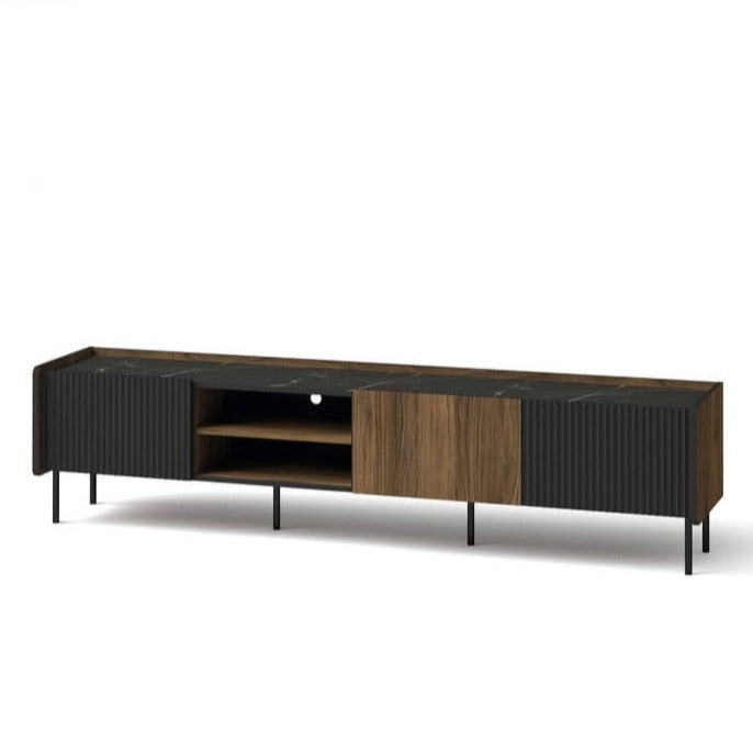 Prestigo TV Cabinet 200cm