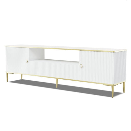 Petra TV Cabinet 180cm