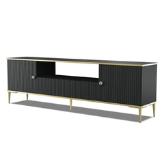 Petra TV Cabinet 180cm