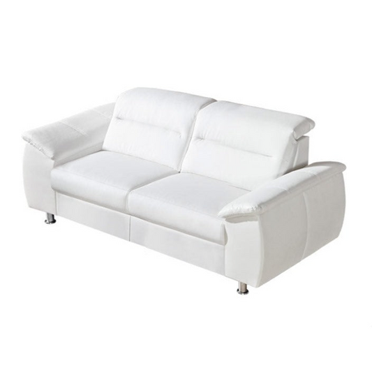 Scandi II Sofa