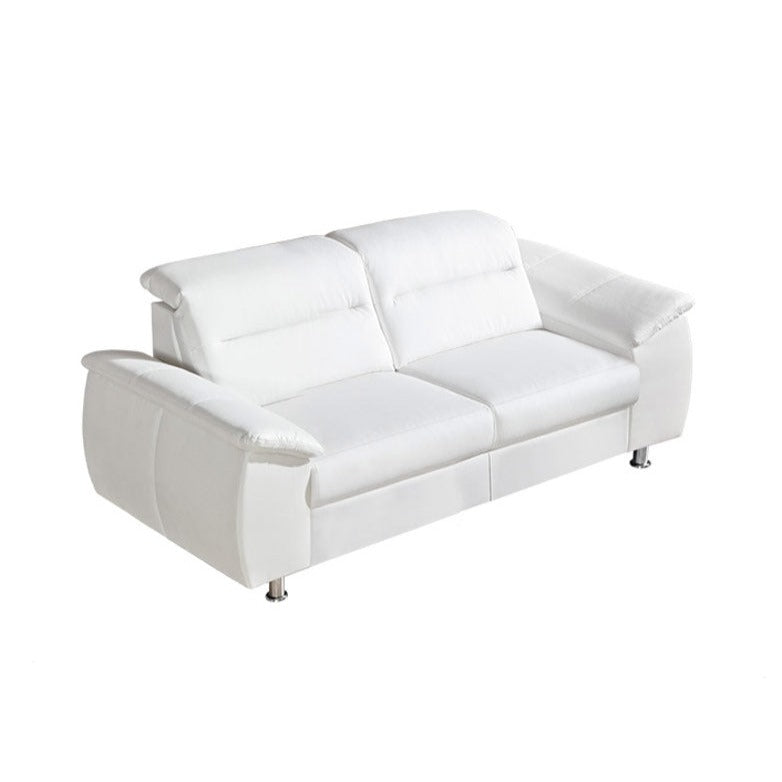 Scandi II Sofa