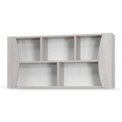 Tenus Shelf 100cm