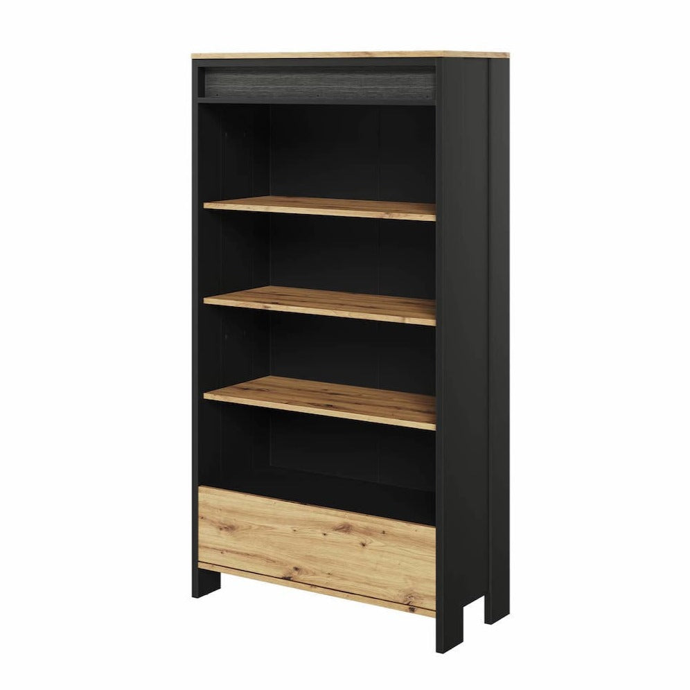 Spot SP-03 Bookcase 72cm