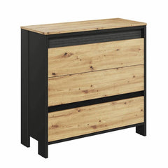 Spot SP-05 Chest of Drawers 92cm