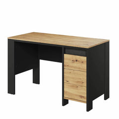 Spot SP-06 Desk 122cm