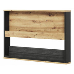 Spot SP-07 Shelf 92cm