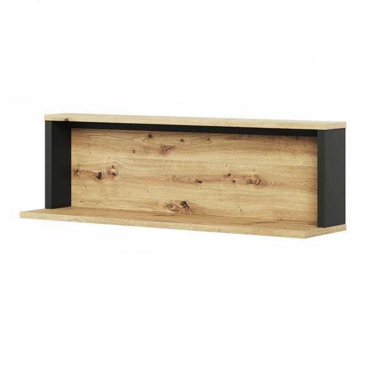 Spot SP-08 Shelf 92cm