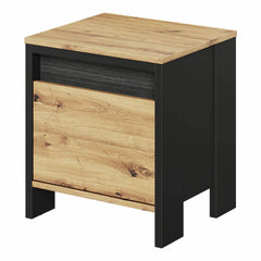 Spot SP-09 Bedside Cabinet 45cm