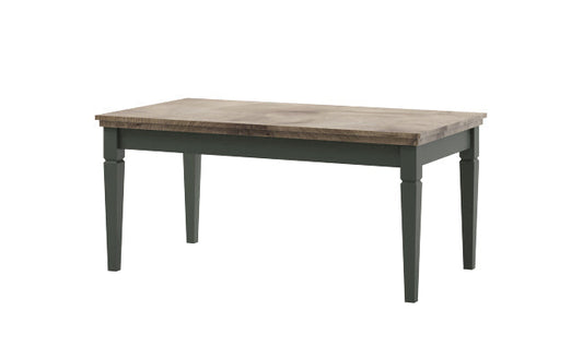 Evora 99 Coffee Table 110cm