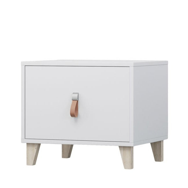 Figo FG-22 Bedside Table 54cm