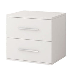 Omega OM-22 Bedside Table 55cm