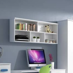 Smyk SM-09 Wall Shelf 110cm