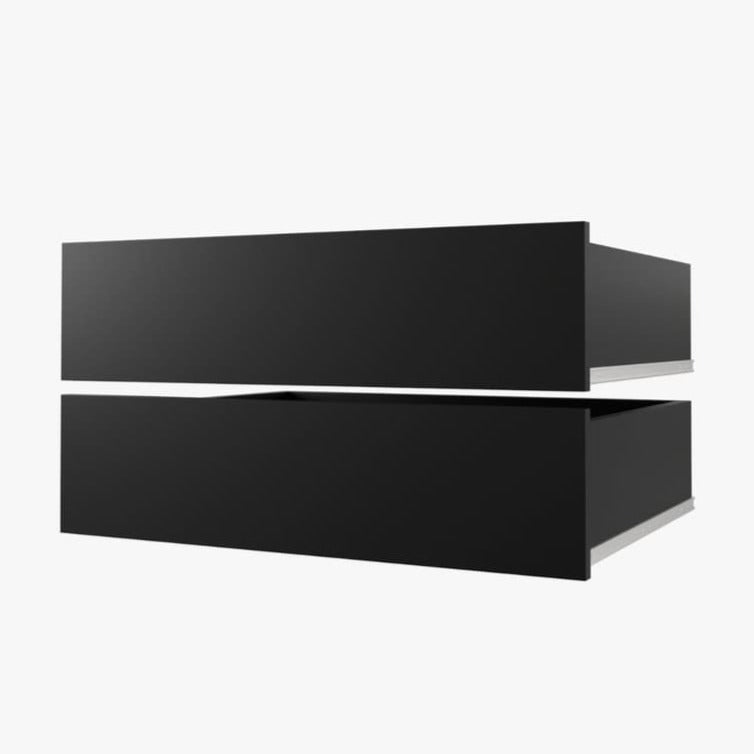 Additional Drawers For Roma Wardrobe [100cm]