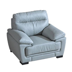 Trophy Armchair