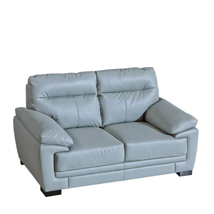 Trophy II Sofa