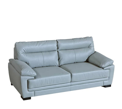 Trophy III Sofa