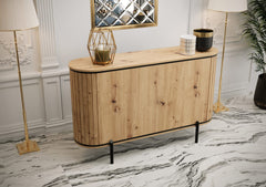 New York Sideboard Cabinet 151cm