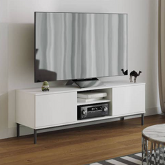 Querty 05 TV Cabinet 150cm