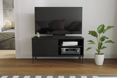 Querty 04 TV Cabinet 101cm