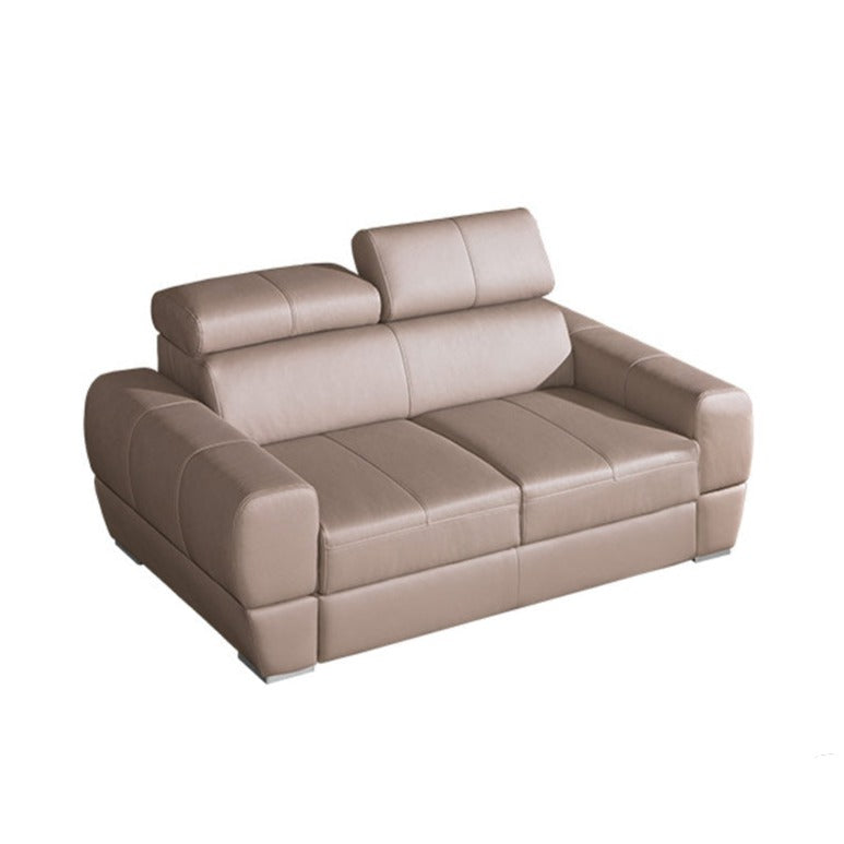 Vento II Sofa