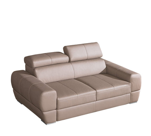 Vento III Sofa