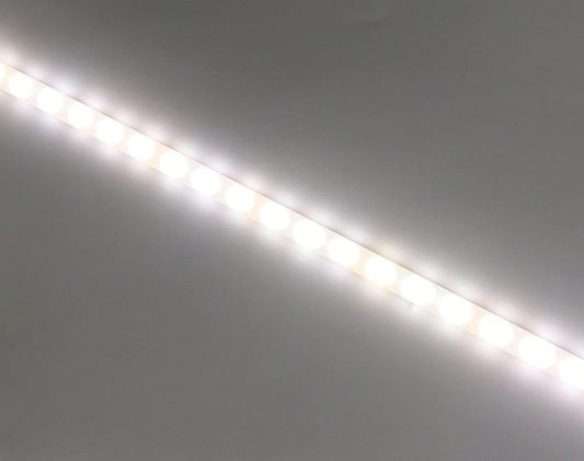 مجموعة كاملة من إضاءة الرفوف الداخلية LED لـ BC-03