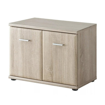 Armario II Hallway Set with Bench Cushion