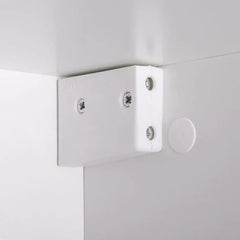 Switch SW3 Wall Cabinet 60cm