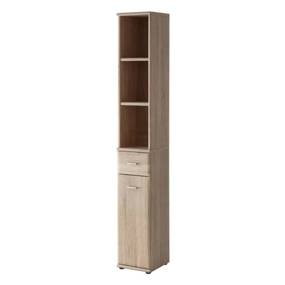 Armario IV Hallway Set with Bench Cushion