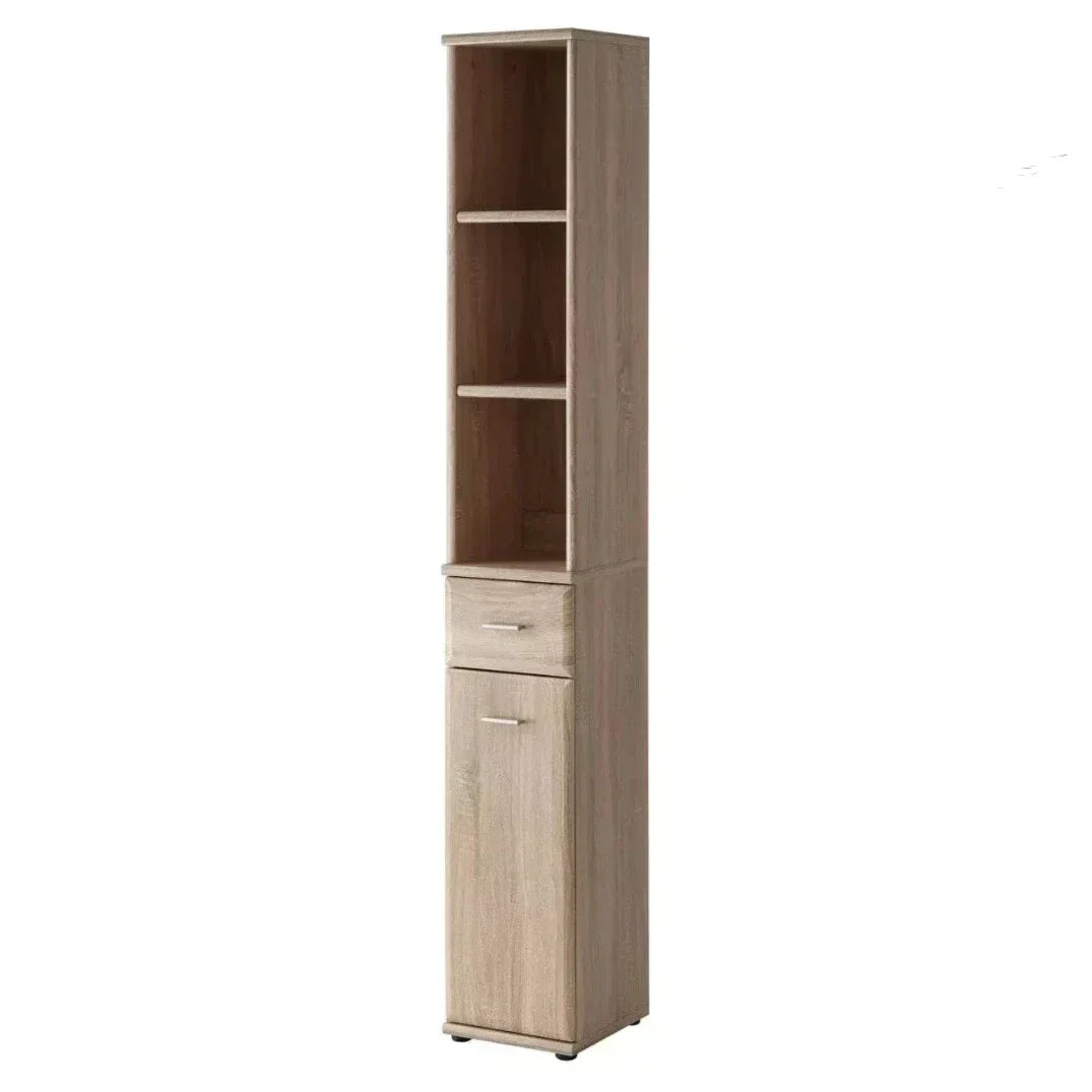Armario I Hallway Set with Bench Cushion