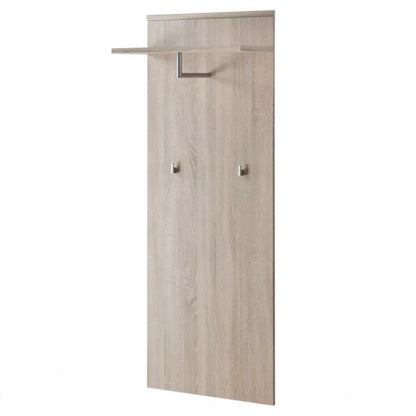 Armario II Hallway Set with Bench Cushion