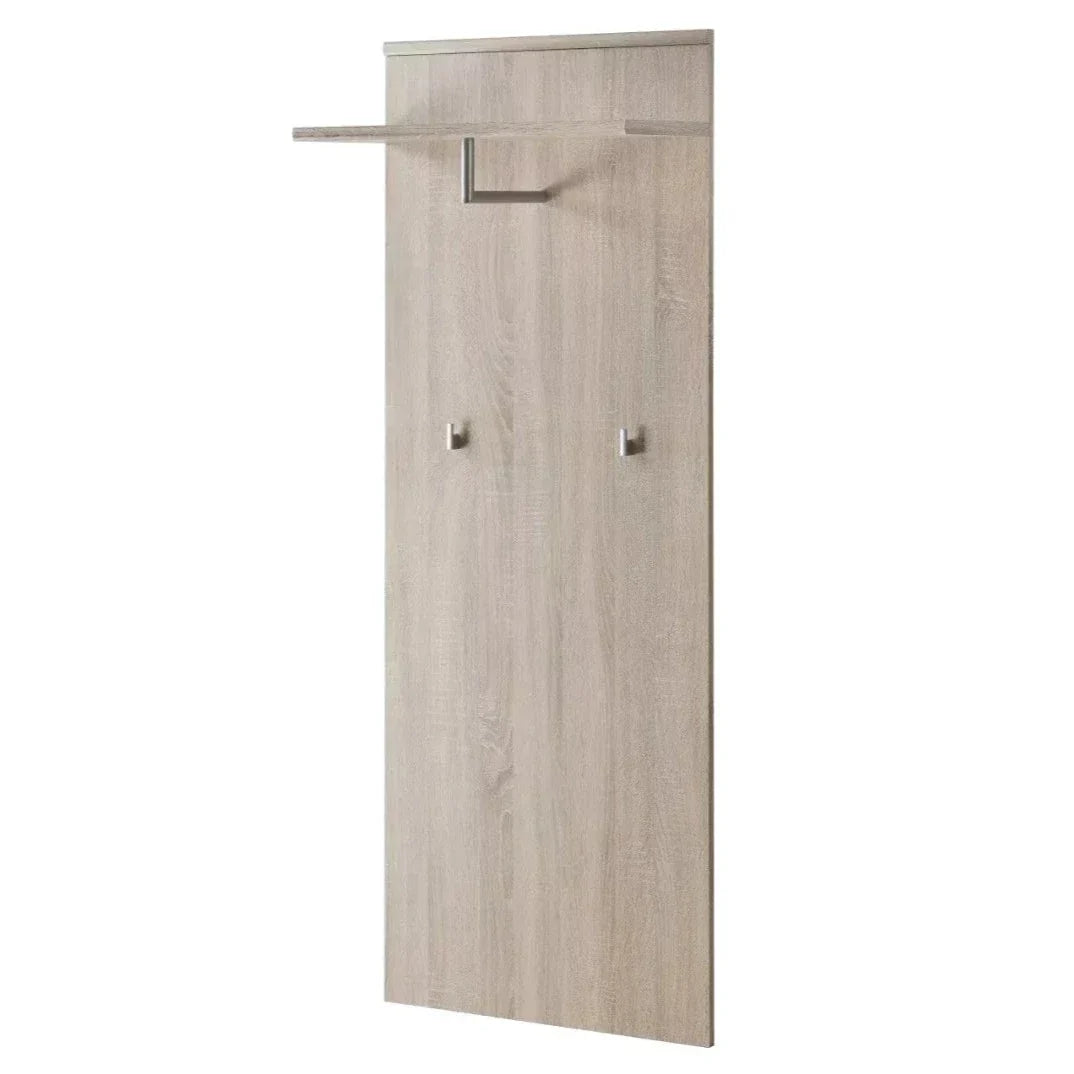 Armario I Hallway Set with Bench Cushion