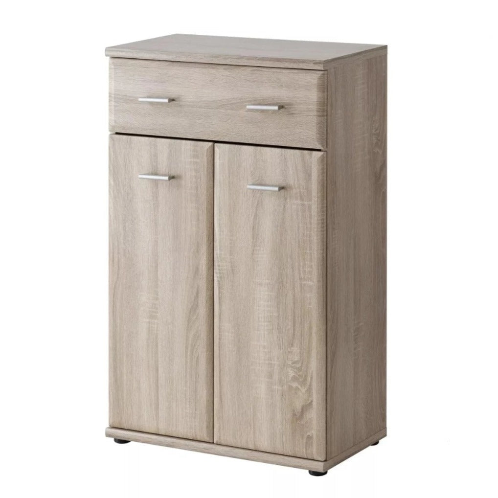 Armario II Hallway Set with Bench Cushion