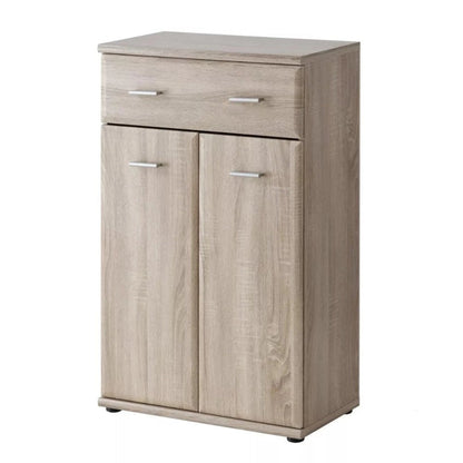 Armario II Hallway Set with Bench Cushion