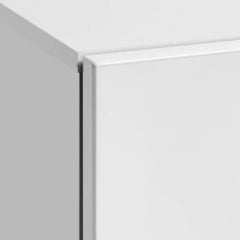 Switch SW3 Wall Cabinet 60cm