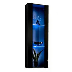 Fly 21 Display Cabinet 40cm