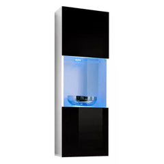 Fly 22 Display Cabinet 40cm