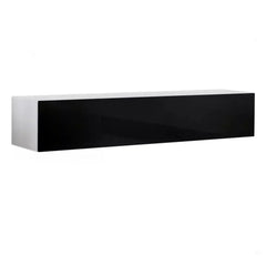 Fly 30 TV Cabinet 160cm