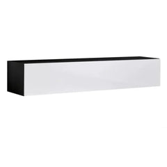 Fly 30 TV Cabinet 160cm