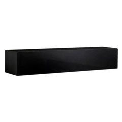 Fly 30 TV Cabinet 160cm