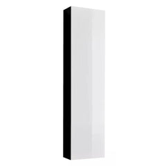 Fly 40 Tall Cabinet 40cm