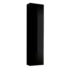 Fly 40 Tall Cabinet 40cm