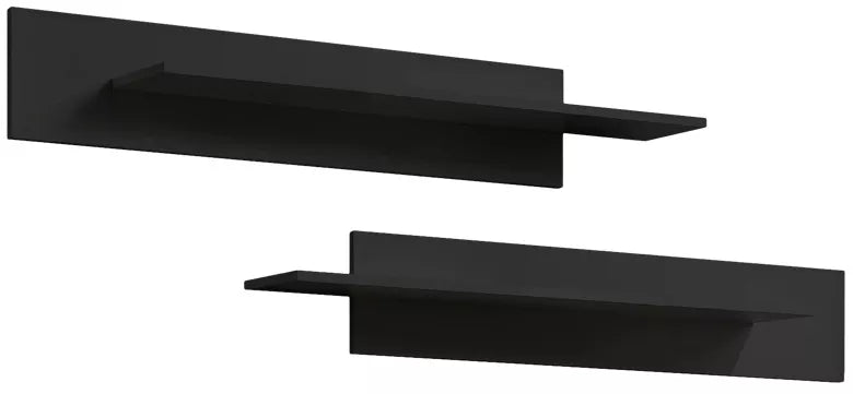 Fly P2 Entertainment Unit For TVs Up To 60"