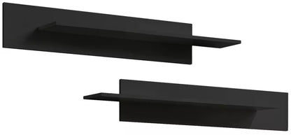 Fly P2 Entertainment Unit For TVs Up To 60"