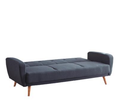 Pembroke 3 Seater Sofabed