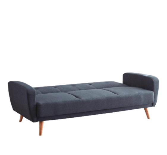 Pembroke 3 Seater Sofabed