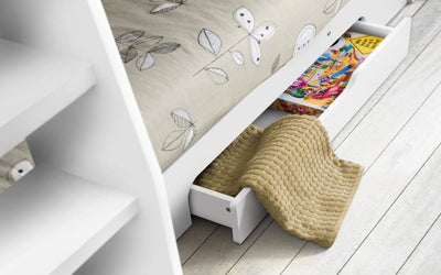 Orion Bunk Bed